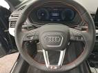 A4 Avant 40 TDI 204 S tronic 7 Quattro