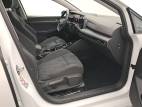 Golf 1.5 eTSI OPF 150 DSG7