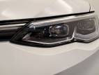 Golf 1.5 eTSI OPF 150 DSG7