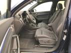 Q3 35 TDI 150 ch S tronic 7