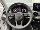 Q2 35 TFSI 150 S tronic 7