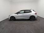 Fabia 1.5 TSI 150 ch EVO 2 DSG7