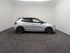 Fabia 1.5 TSI 150 ch EVO 2 DSG7