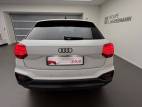 Q2 35 TFSI 150 S tronic 7