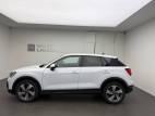 Q2 35 TFSI 150 S tronic 7