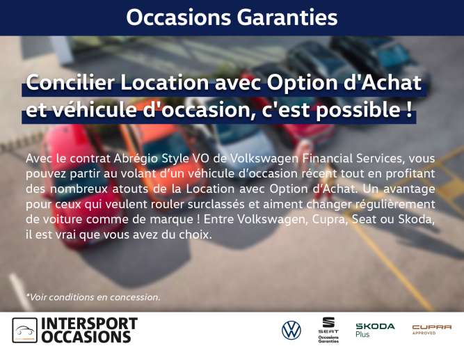 Golf 1.5 eTSI OPF 150 DSG7