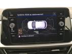 T-Roc 1.0 TSI 110 Start/Stop BVM6