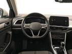 T-Roc 1.0 TSI 110 Start/Stop BVM6