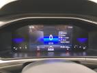 T-Roc 1.0 TSI 110 Start/Stop BVM6