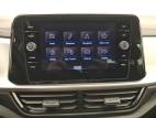 T-Roc 1.0 TSI 110 Start/Stop BVM6