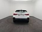 Q3 Sportback 35 TFSI 150 ch S tronic 7