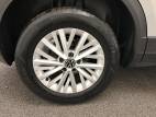 T-Roc 1.0 TSI 110 Start/Stop BVM6