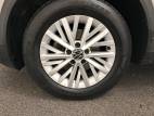 T-Roc 1.0 TSI 110 Start/Stop BVM6