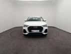 Q3 Sportback 35 TFSI 150 ch S tronic 7