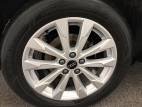 Q3 Sportback 35 TFSI 150 ch S tronic 7