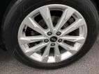 Q3 Sportback 35 TFSI 150 ch S tronic 7