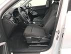 Q3 Sportback 35 TFSI 150 ch S tronic 7
