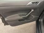 Polo 1.0 TSI 110 S&amp;S DSG7