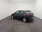 Polo 1.0 TSI 110 S&amp;S DSG7