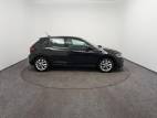 Polo 1.0 TSI 110 S&amp;S DSG7