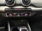 Q2 35 TFSI 150 S tronic 7