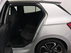 Fabia 1.5 TSI 150 ch EVO 2 DSG7