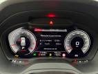 Q2 35 TFSI 150 S tronic 7