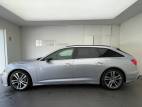 A6 Avant 40 TDI 204 ch S tronic 7