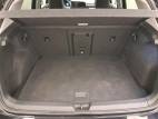 Golf 1.0 TSI OPF 110 BVM6