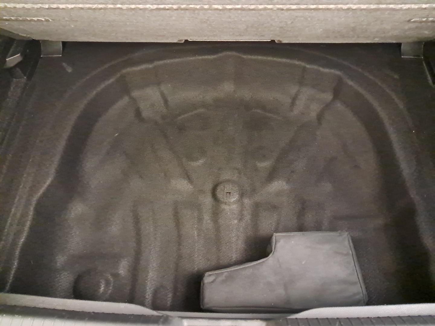 Golf 1.0 TSI OPF 110 BVM6