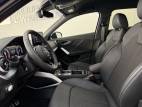 Q2 35 TFSI 150 S tronic 7