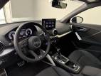 Q2 35 TFSI 150 S tronic 7