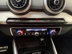 Q2 35 TFSI 150 S tronic 7
