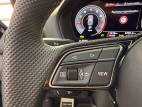 Q2 35 TFSI 150 S tronic 7