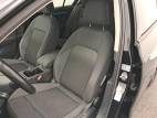 Golf 1.0 TSI OPF 110 BVM6