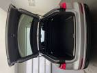 A6 Avant 40 TDI 204 ch S tronic 7