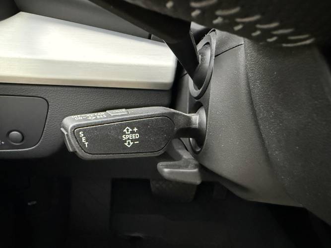 Q5 55 TFSI e 367 S tronic 7 Quattro