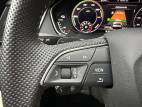 Q5 55 TFSI e 367 S tronic 7 Quattro