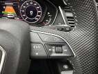 Q5 55 TFSI e 367 S tronic 7 Quattro