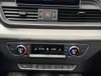 Q5 55 TFSI e 367 S tronic 7 Quattro