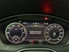 Q5 55 TFSI e 367 S tronic 7 Quattro