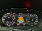 Q5 55 TFSI e 367 S tronic 7 Quattro