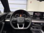 Q5 55 TFSI e 367 S tronic 7 Quattro