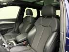 Q5 55 TFSI e 367 S tronic 7 Quattro