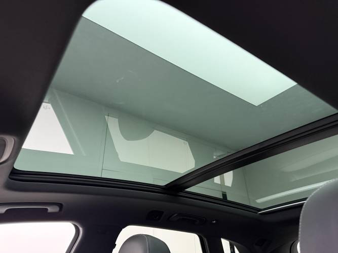 Q5 55 TFSI e 367 S tronic 7 Quattro