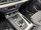 Q5 55 TFSI e 367 S tronic 7 Quattro