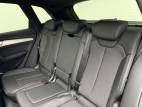 Q5 55 TFSI e 367 S tronic 7 Quattro