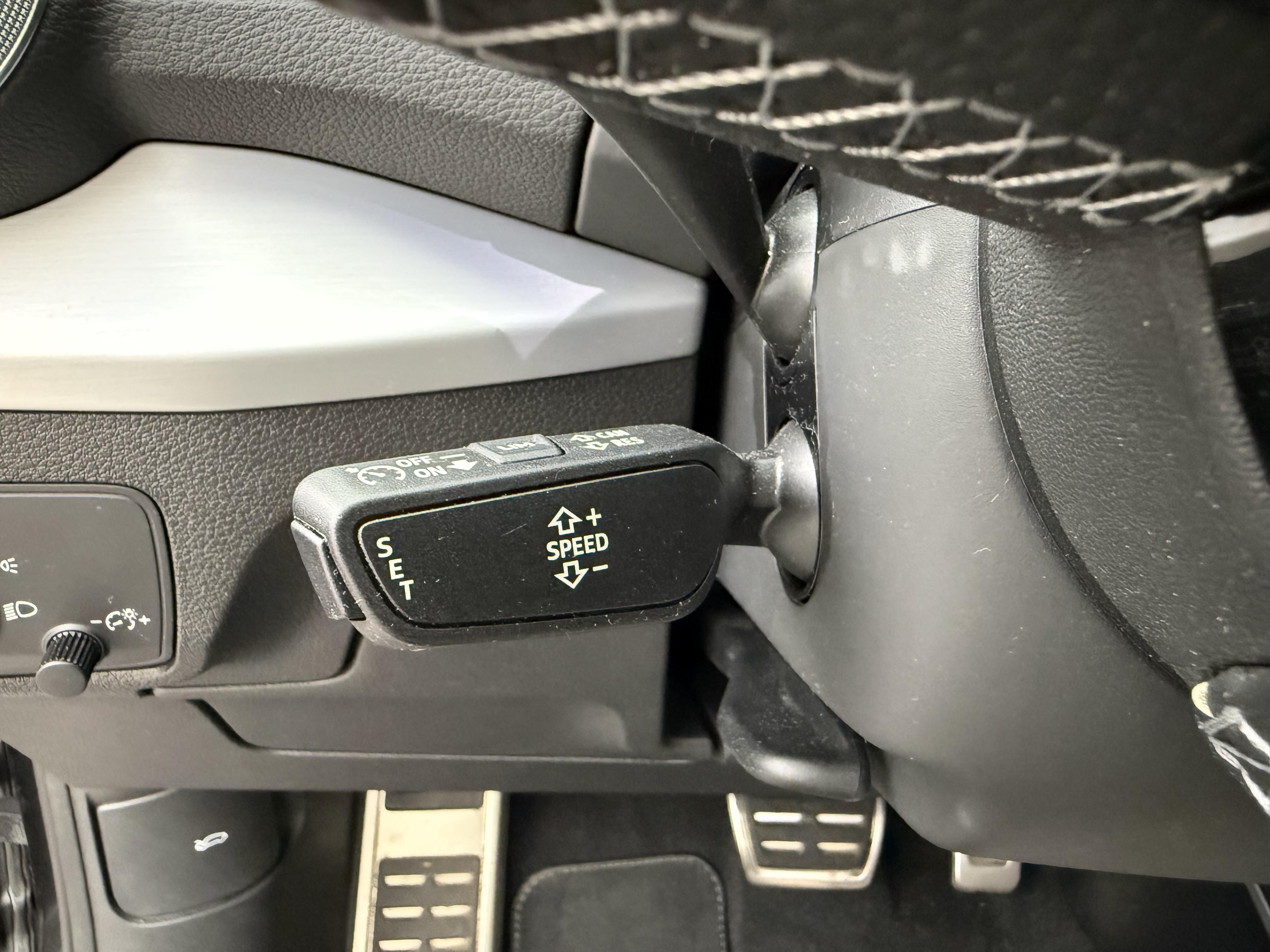 Q2 35 TFSI 150 S tronic 7