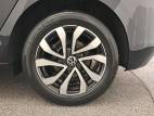 Golf 1.0 TSI OPF 110 BVM6