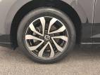 Golf 1.0 TSI OPF 110 BVM6